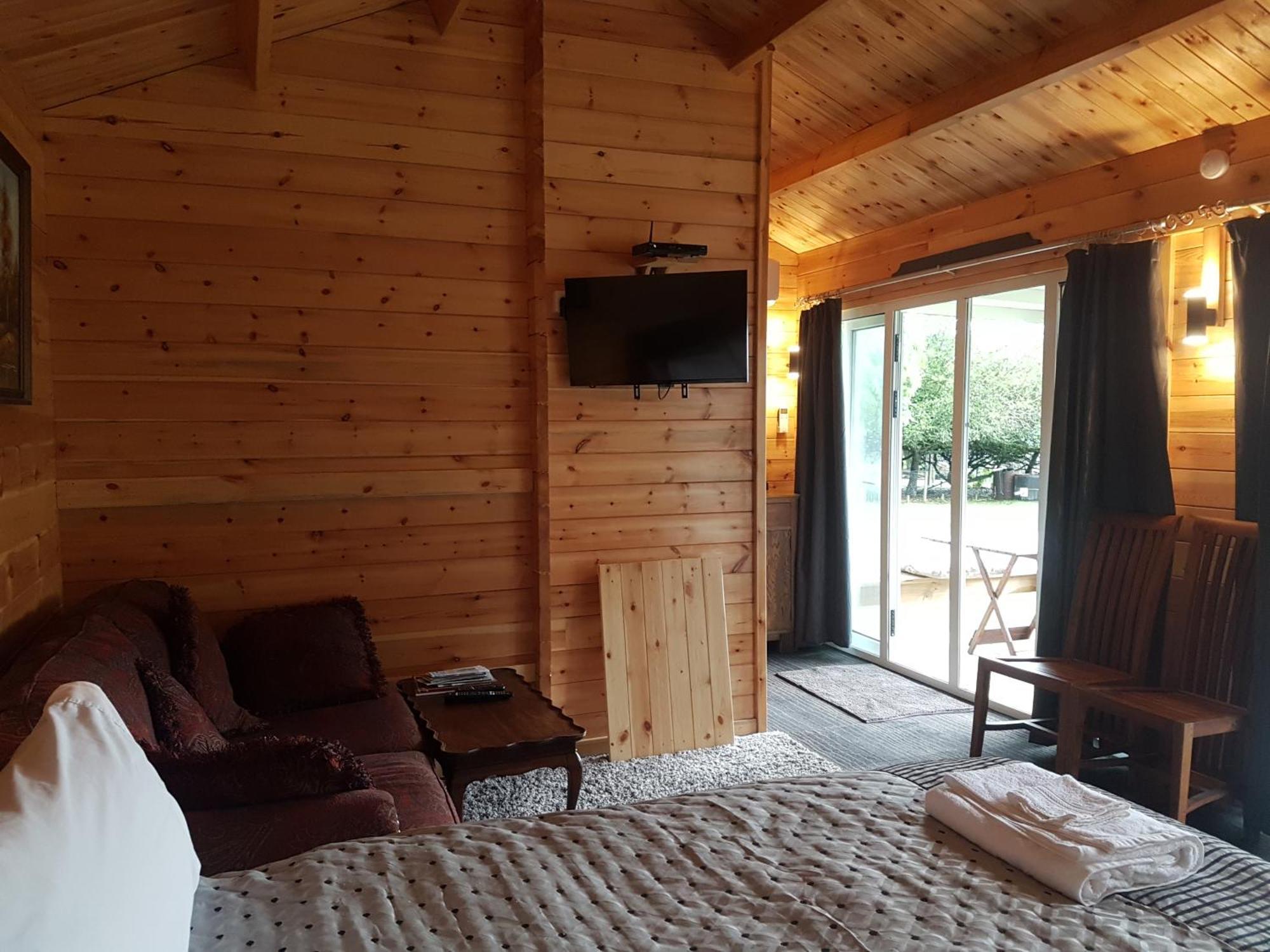 Homestead 2*